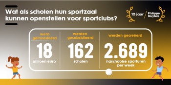 sport-100.jpg